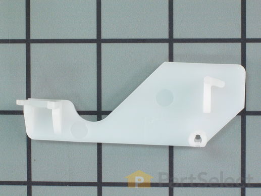 11747597-1-M-Whirlpool-WP99001290-Rinse Aid Actuator