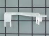 11747597-2-S-Whirlpool-WP99001290-Rinse Aid Actuator
