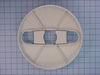 11747619-1-S-Whirlpool-WP99001796-Filter Guard