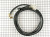 Coupler and Hose Assembly – Part Number: WP99001868