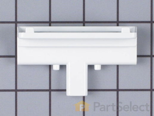 Latch Handle – Part Number: WP99002085