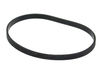 11747653-2-S-Whirlpool-WP99002150-Air/Water Inlet Seal