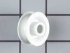 11747655-1-S-Whirlpool-WP99002183-Dishwasher Tub Wheel