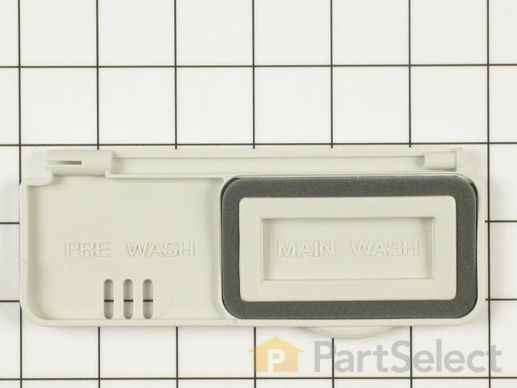 11747669-1-M-Whirlpool-WP99002354-Detergent Cup Lid