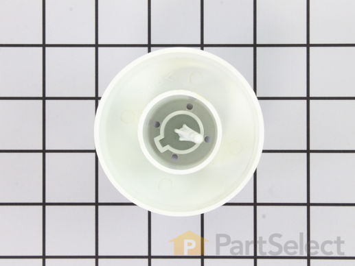 11747672-1-M-Whirlpool-WP99002363-Float Assembly