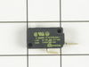 11747680-1-S-Whirlpool-WP99002560-Float Switch