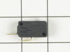 11747680-2-S-Whirlpool-WP99002560-Float Switch