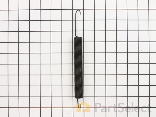 11747686-1-M-Whirlpool-WP99002598-Dishwasher Door Spring