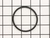 11747696-1-S-Whirlpool-WP99002646-Air/Water Inlet Seal