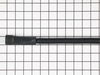 11747697-2-S-Whirlpool-WP99002652-Dishwasher Drain Hose