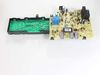 11747720-3-S-Whirlpool-WP99002823-9-Button Main Control Board and LED Assembly