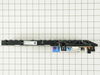 11747721-3-S-Whirlpool-WP99002824-LED Main Control Board - 11 Buttons