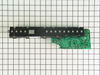 11747723-1-S-Whirlpool-WP99002827-Electronic Control Board - LED