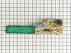 11747723-2-S-Whirlpool-WP99002827-Electronic Control Board - LED