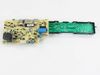 11747723-3-S-Whirlpool-WP99002827-Electronic Control Board - LED