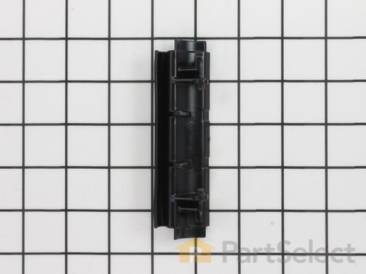 11747726-1-M-Whirlpool-WP99002836-Dishwasher Latch Handle