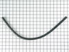Dishwasher Injector Hose – Part Number: WP99002852 Dishwasher Injector Hose – Part Number: WP99002852