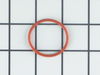 Dishwasher O-Ring – Part Number: WP99002857 Dishwasher O-Ring – Part Number: WP99002857