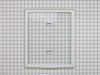 11747802-1-S-Whirlpool-WP999520-Refrigerator Glass Shelf