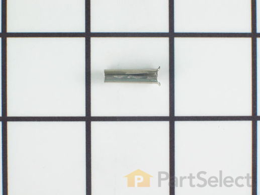 11747809-1-M-Whirlpool-WPA3223101-Refrigerator Plastic Tube Insert