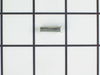 Refrigerator Plastic Tube Insert – Part Number: WPA3223101 Refrigerator Plastic Tube Insert – Part Number: WPA3223101