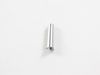 11747809-3-S-Whirlpool-WPA3223101-Refrigerator Plastic Tube Insert