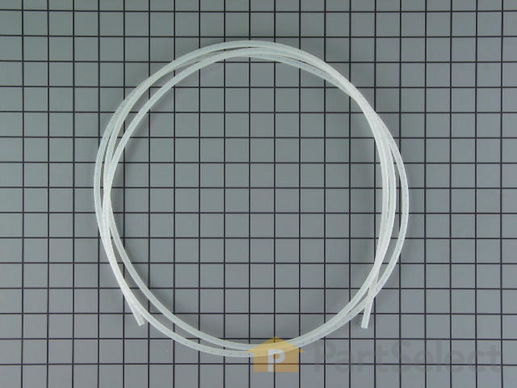 11747816-1-M-Whirlpool-WPB5705307-Plastic Tubing