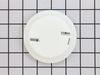 11747838-2-S-Whirlpool-WPD7749401-Ice Maker Helix End Cap