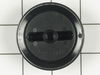 11747844-2-S-Whirlpool-WPD8598001-Control Knob