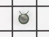 Refrigerator Speed Clamp Clip – Part Number: WPM0114003 Refrigerator Speed Clamp Clip – Part Number: WPM0114003