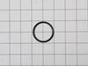 11747930-1-S-Whirlpool-WPM0500703-Seal