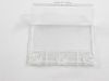 11747943-2-S-Whirlpool-WPR0130614-Light Cover - Clear