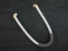 Washer Drain Hose – Part Number: WPW10003250 Washer Drain Hose – Part Number: WPW10003250