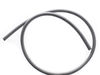 11747972-2-S-Whirlpool-WPW10004260-Water Level Pressure Switch Hose