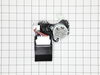 Washer Shift Actuator 120v 60hz – Part Number: WPW10006355 Washer Shift Actuator 120v 60hz – Part Number: WPW10006355
