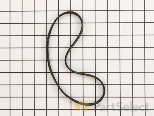 11747978-1-M-Whirlpool-WPW10006384-Washer Drive Belt