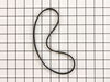 11747978-1-S-Whirlpool-WPW10006384-Washer Drive Belt