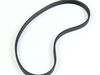 11747978-2-S-Whirlpool-WPW10006384-Washer Drive Belt