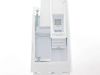 11747993-3-S-Whirlpool-WPW10015190-Detergent Drawer
