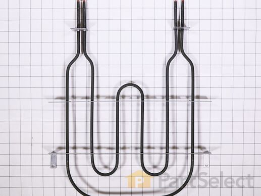 11748000-1-M-Whirlpool-WPW10017516-Broil Element