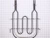 11748000-1-S-Whirlpool-WPW10017516-Broil Element