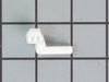 Dryer Lint Screen Hinge Left Side – Part Number: WPW10044480 Dryer Lint Screen Hinge Left Side – Part Number: WPW10044480