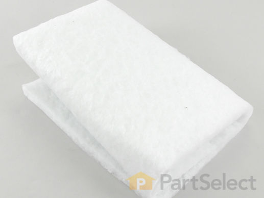 11748109-1-M-Whirlpool-WPW10073520-Front Panel Insulation