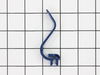 Dishwasher Tine Clip – Part Number: WPW10077844 Dishwasher Tine Clip – Part Number: WPW10077844