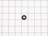 11748171-1-S-Whirlpool-WPW10080210-Nut