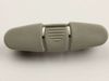 11748191-3-S-Whirlpool-WPW10082861-Rail Stop Clip