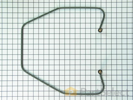 11748194-1-M-Whirlpool-WPW10082892-Dishwasher Heating Element