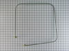Dishwasher Heater – Part Number: WPW10082894 Dishwasher Heater – Part Number: WPW10082894
