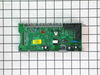 11748221-1-S-Whirlpool-WPW10084142-Dishwasher Electronic Control Board