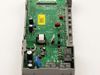 11748221-2-S-Whirlpool-WPW10084142-Dishwasher Electronic Control Board